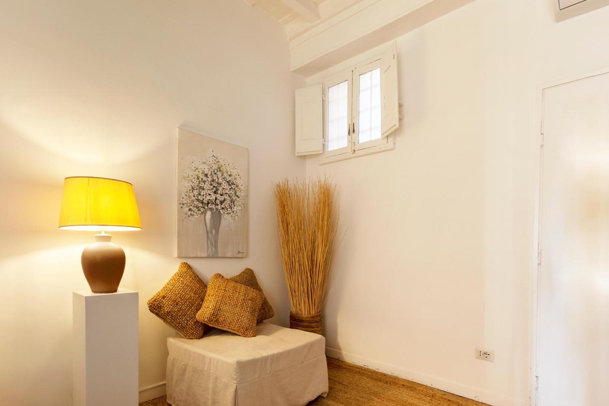 Campo Dei Fiori Holiday Home Ρώμη Εξωτερικό φωτογραφία