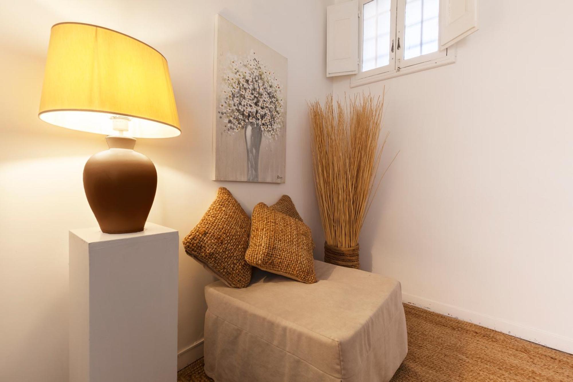 Campo Dei Fiori Holiday Home Ρώμη Εξωτερικό φωτογραφία