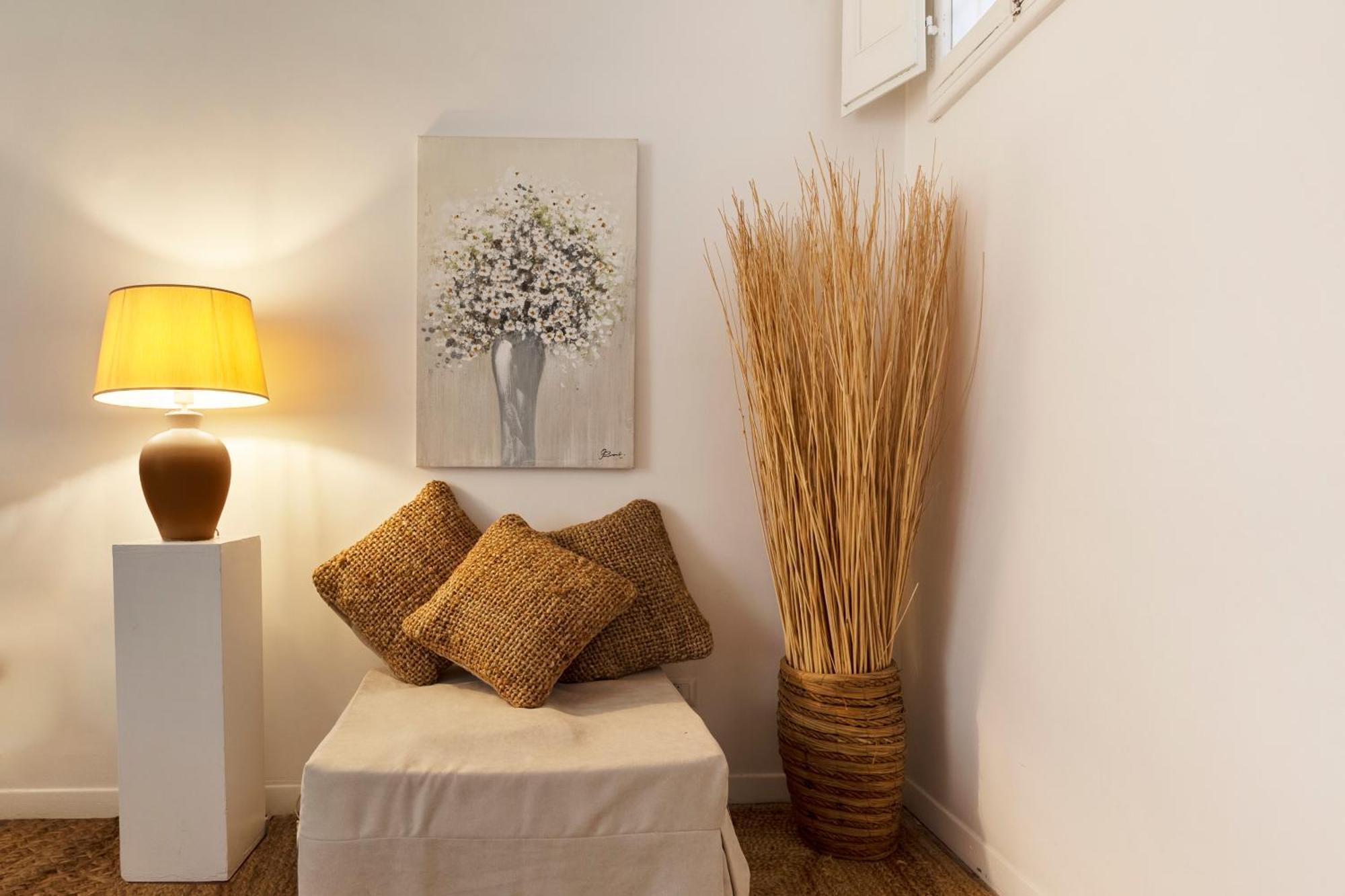 Campo Dei Fiori Holiday Home Ρώμη Εξωτερικό φωτογραφία