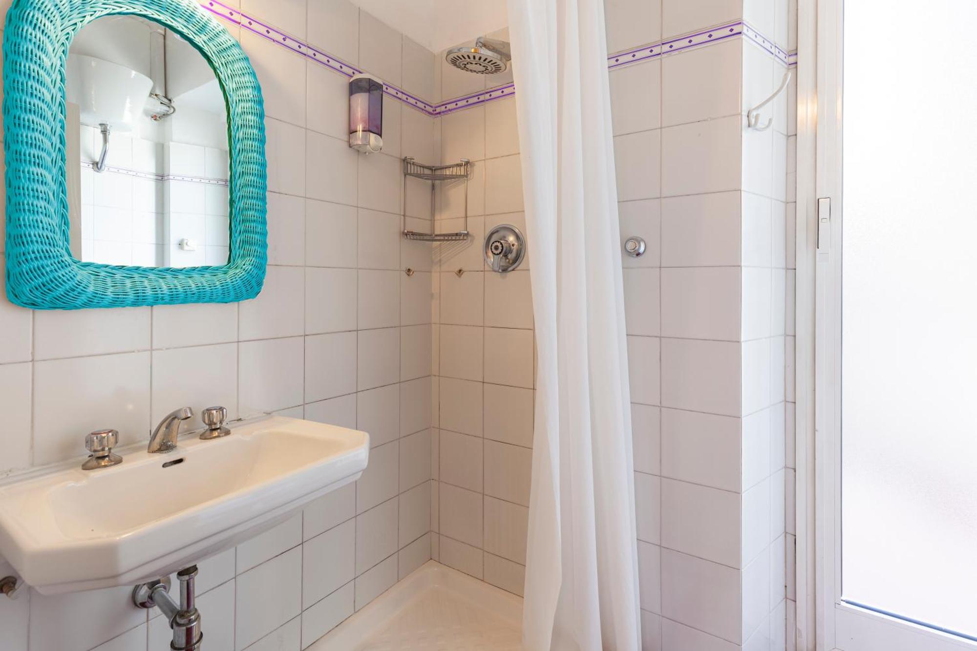 Campo Dei Fiori Holiday Home Ρώμη Εξωτερικό φωτογραφία